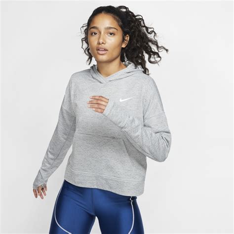 nike therma sphere element lauf-hoodie damen|Nike Therma Sphere Hoodie .